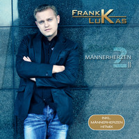 Frank Lukas - Männerherzen (2)