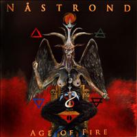 Nastrond - Age of Fire