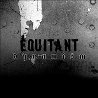Equitant - Dynamism EP