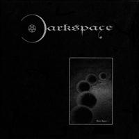 Darkspace - Darkspace I