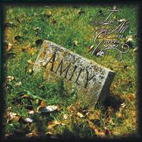 Amily - To All in Graves