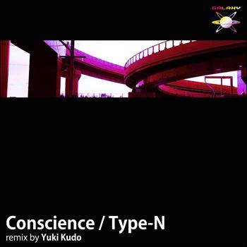 Type-N - Conscience
