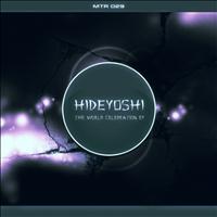 Hideyoshi - The World Celebration