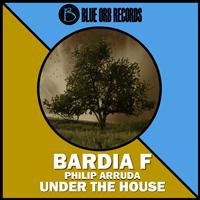 Bardia F - Under The House