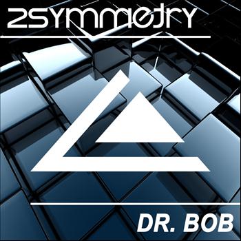 2symmetry - Dr. Bob
