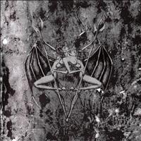 Malhkebre - Prostration