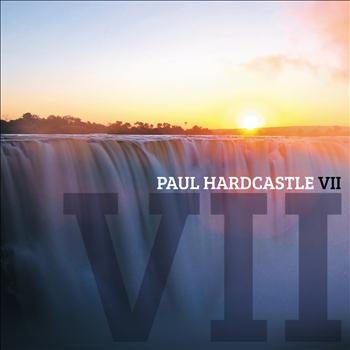 Paul Hardcastle - Hardcastle 7