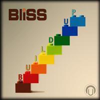 Bliss featuring Alex Berserker - Warriors