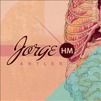 Jorge HM - Antler
