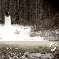 Messiah Project - Indigo Part 1