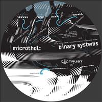 Microthol - Binary Systems