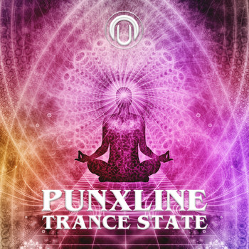 Punxline - Trance State