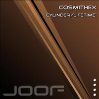 Cosmithex - Cylinder