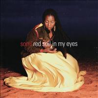 Somi - Red Soil in My Eyes