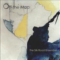 The Silkroad Ensemble - Off the Map
