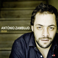 António Zambujo - Guia