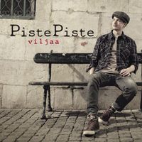 PistePiste - Viljaa
