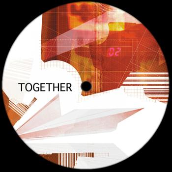 Various Artists - Together