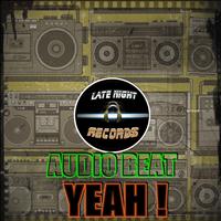Audio Beat - Yeah