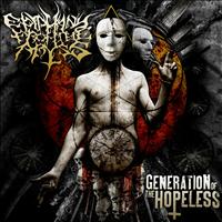 Epiphany From The Abyss - Generation Of The Hopeless
