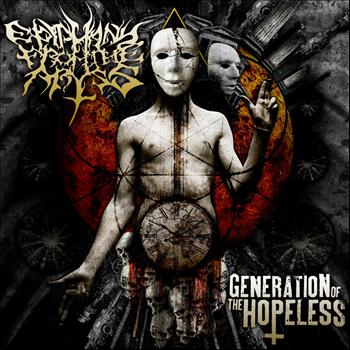 Epiphany From The Abyss - Generation Of The Hopeless