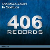 Rassolodin - In Solitude