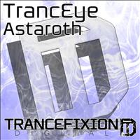 TrancEye - Astaroth
