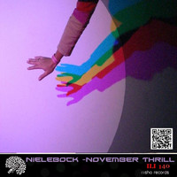Michael Nielebock - November Thrill