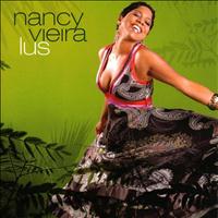 Nancy Vieira - Lus