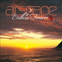 Airscape - Endless Forever