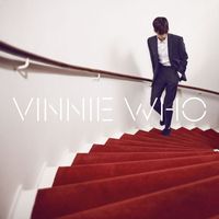 Vinnie Who - Midnight Special