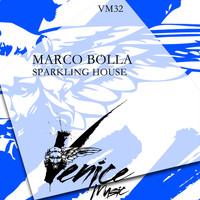 Marco Bolla - Sparkling House