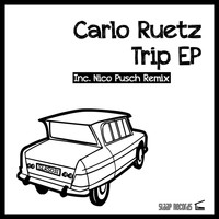 Carlo Ruetz - Trip