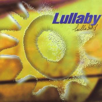 Lullaby - Lullabies