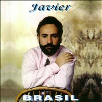 Javier - Brasil