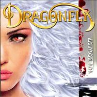 Dragonfly - Non Requiem
