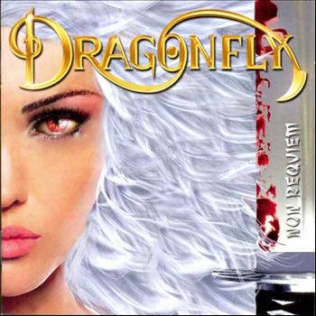 Dragonfly - Non Requiem