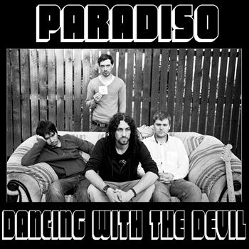 Paradiso - Dancing With the Devil
