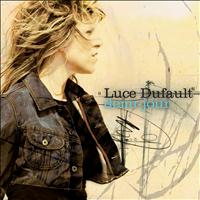 Luce Dufault - Demi-jour