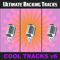 SoundMachine - Ultimate Backing Tracks: Cool Tracks, Vol. 6