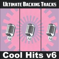 SoundMachine - Ultimate Backing Tracks: Cool Hits V6
