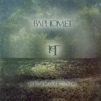 Baphomet - Metamorphosis