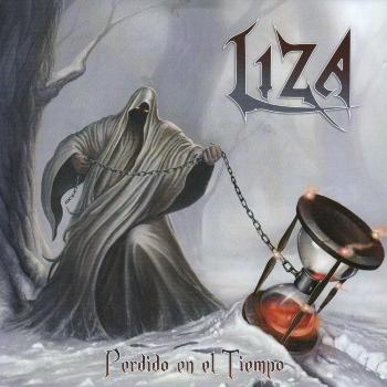 Liza - Perdido en el Tiempo