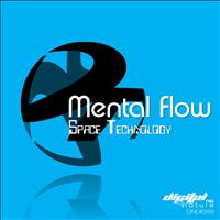 Mental Flow - Space Technology