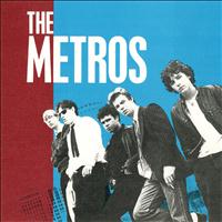 The Metros - The Metros