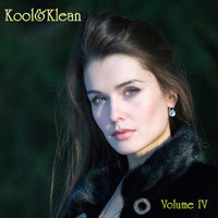Kool&Klean - Volume IV