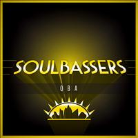 Soulbassers - QBA