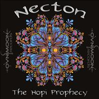 Necton - The Hopi Prophecy