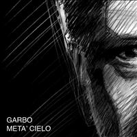 Garbo - Metà cielo - EP