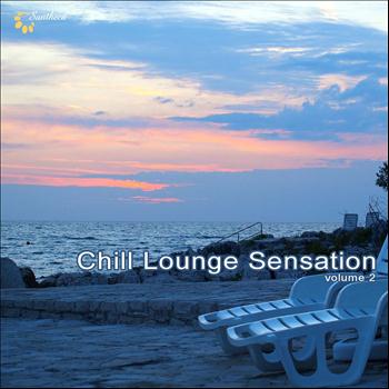 Various Artists - Chill Lounge Sensation, Vol. 2